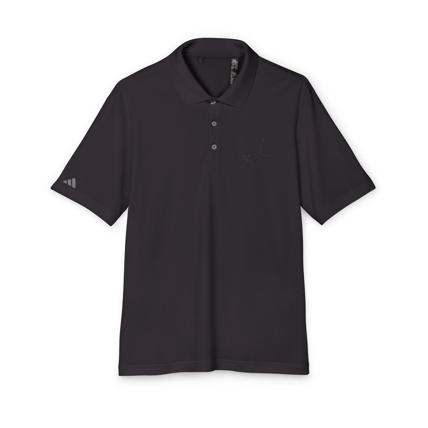 Adidas Unisex Urban Baba Performance Polo Shirt