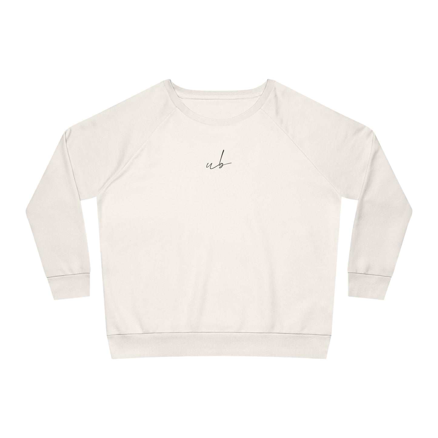 Dazzler Basic Sweatshirt