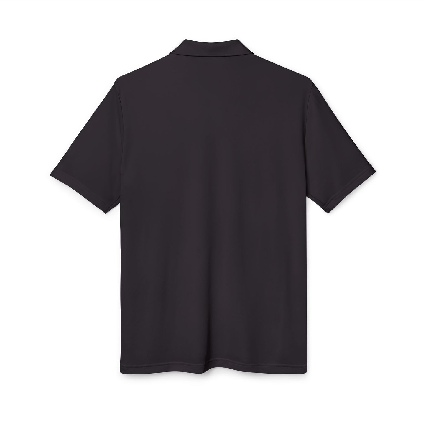 Adidas Unisex Urban Baba Performance Polo Shirt