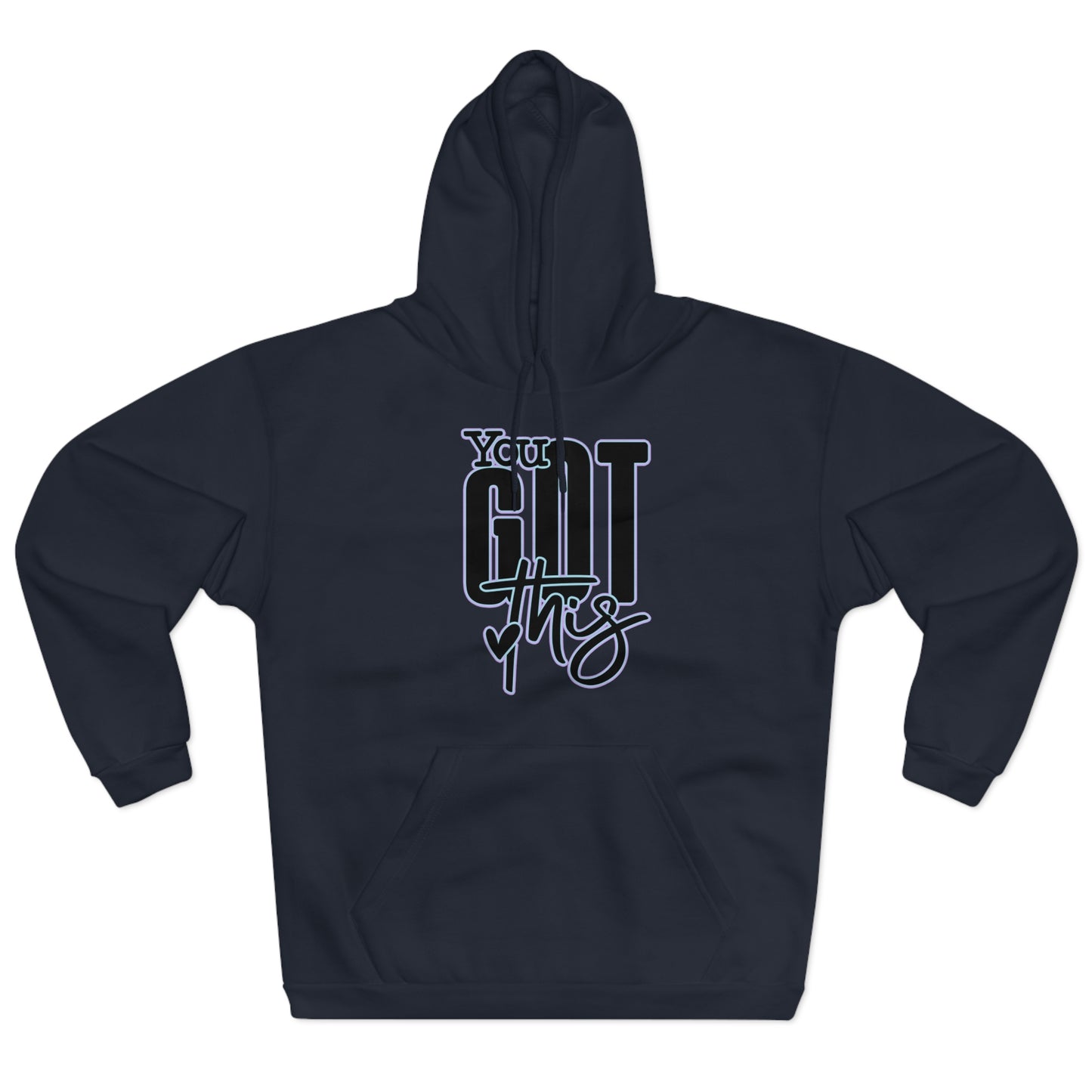 Love this Hoodie von Urban Baba