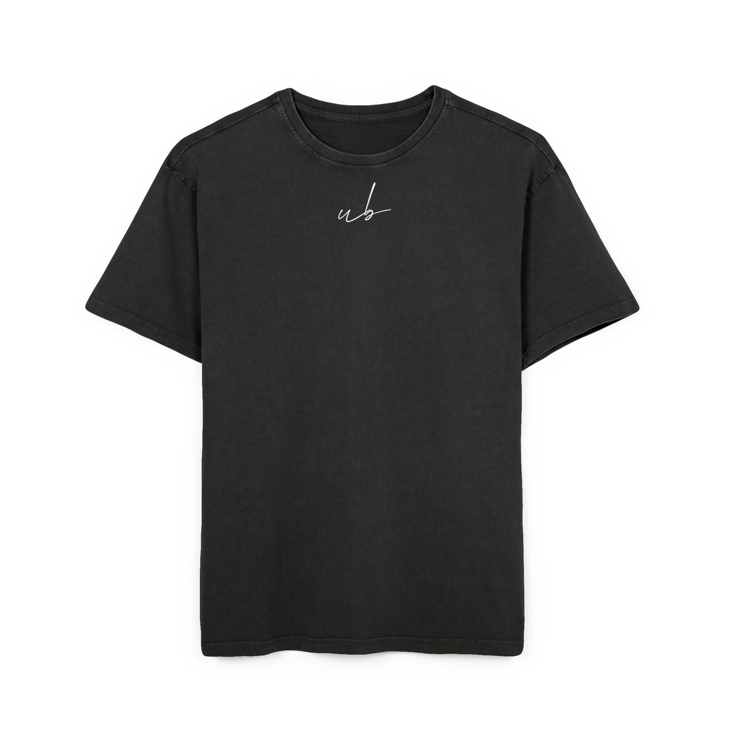Zeus Premium Shirt 100% Bio Baumwolle