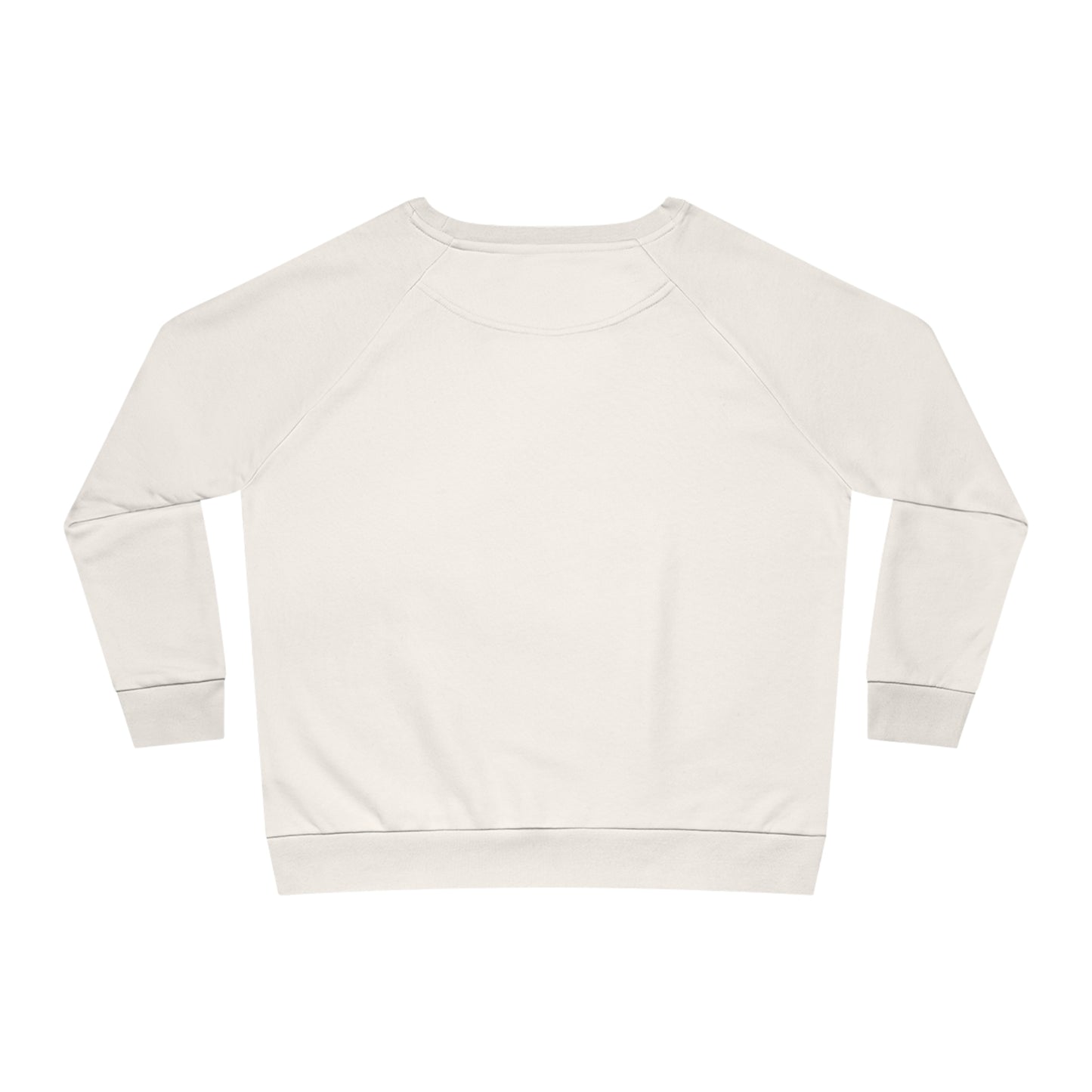 Dazzler Basic Sweatshirt