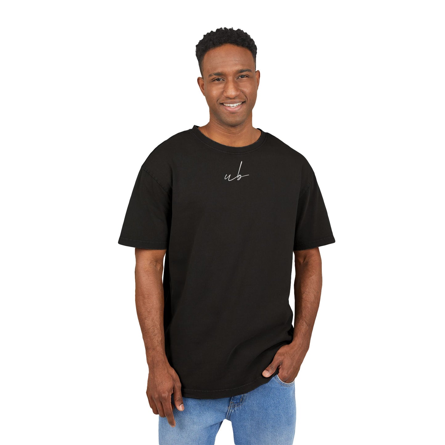 Zeus Premium Shirt 100% Bio Baumwolle