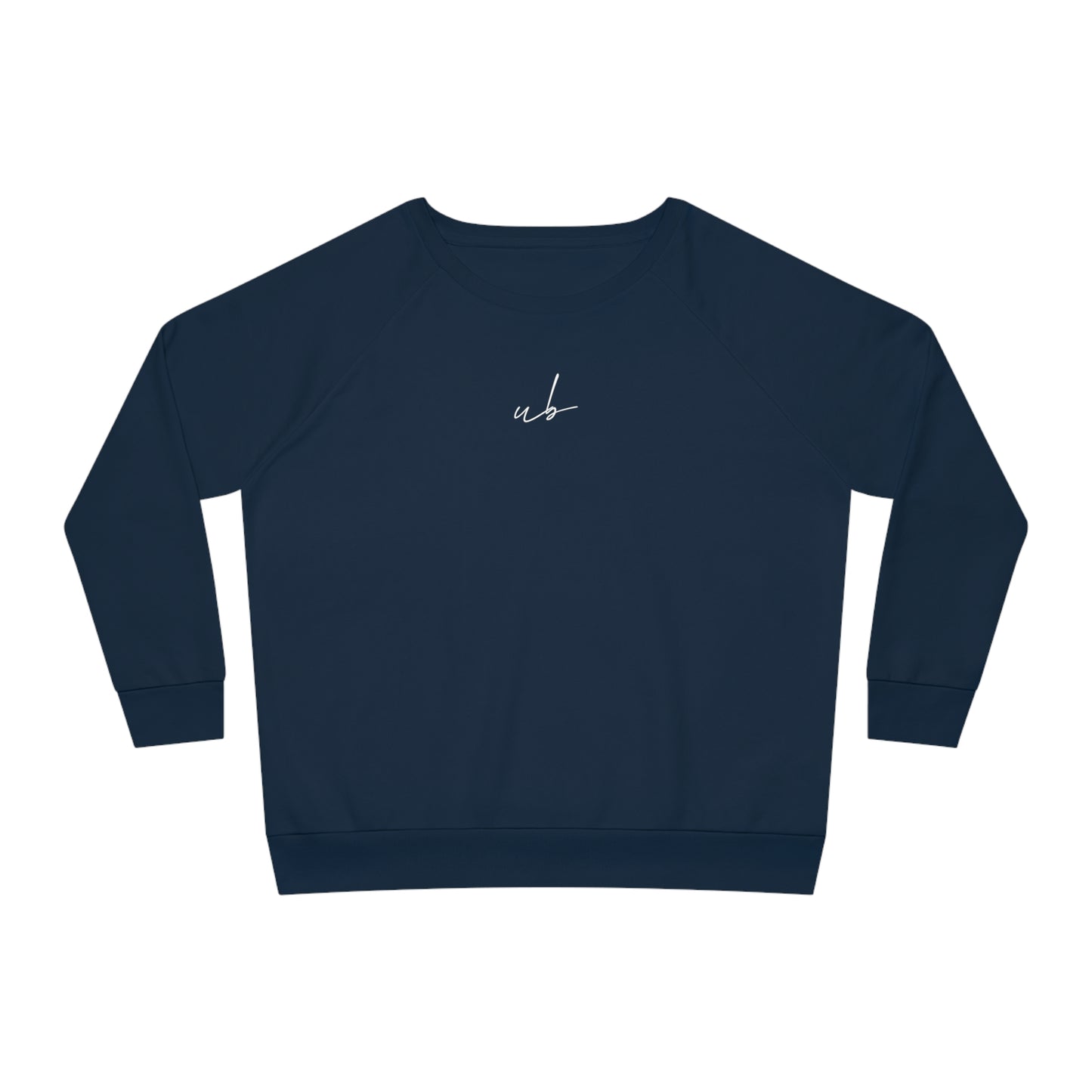 Dazzler Basic Sweatshirt