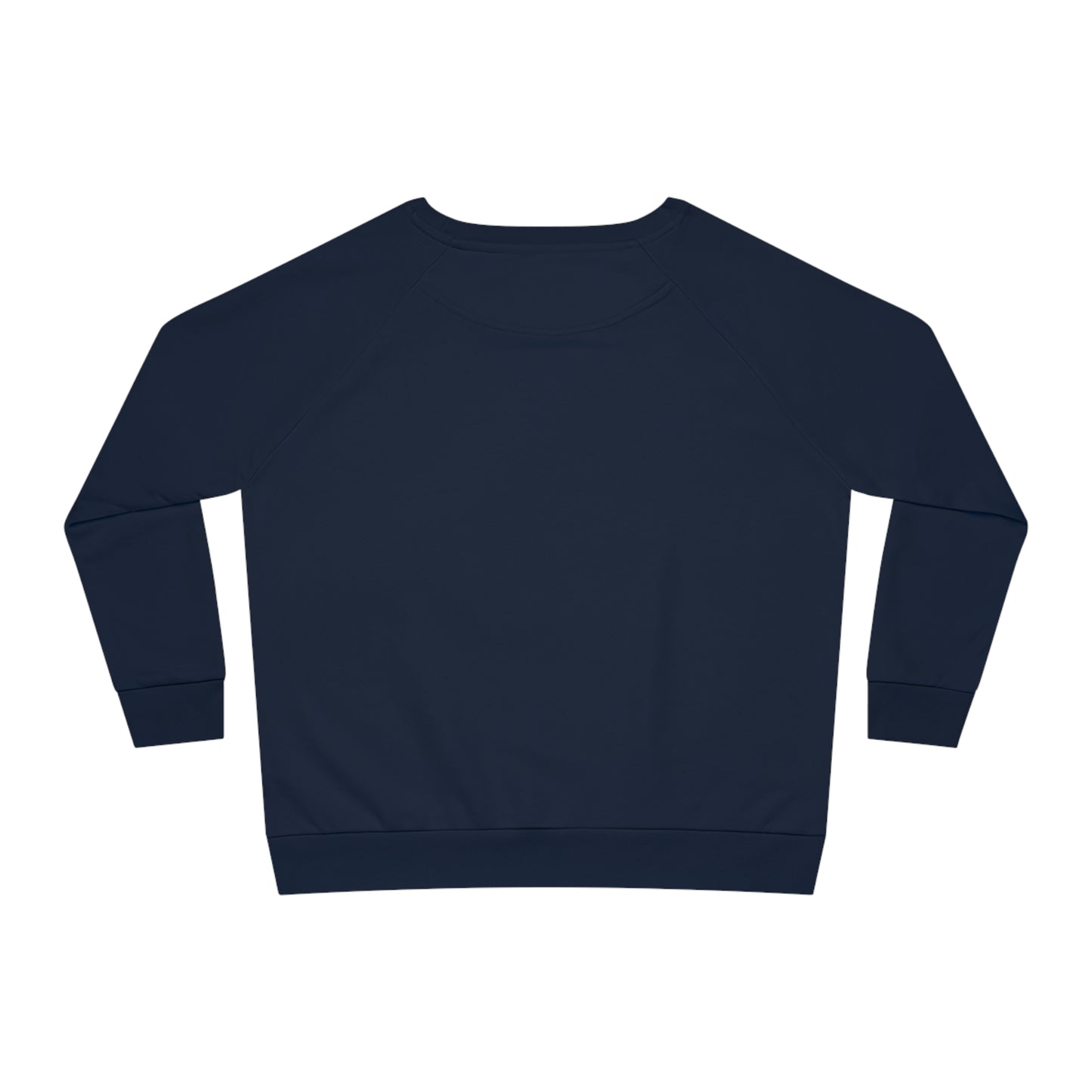 Dazzler Basic Sweatshirt