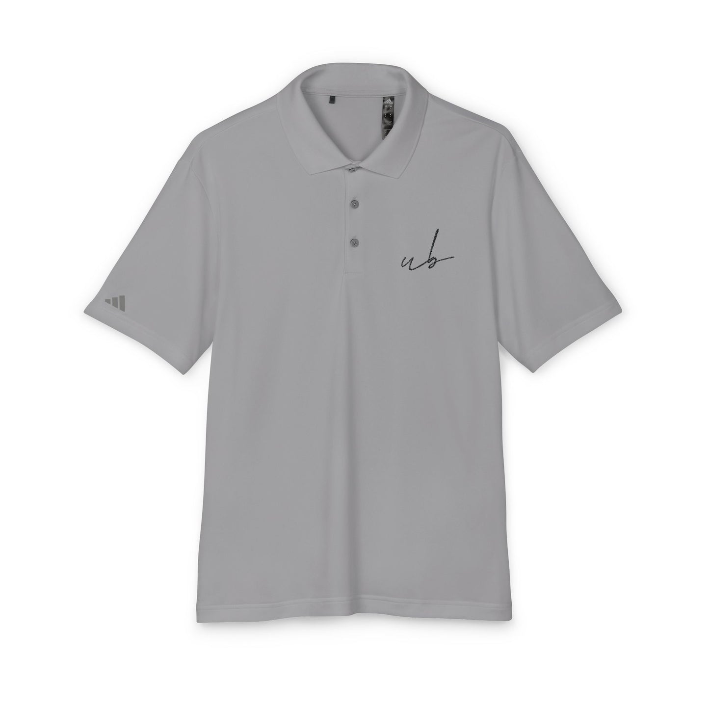 Adidas Unisex Urban Baba Performance Polo Shirt
