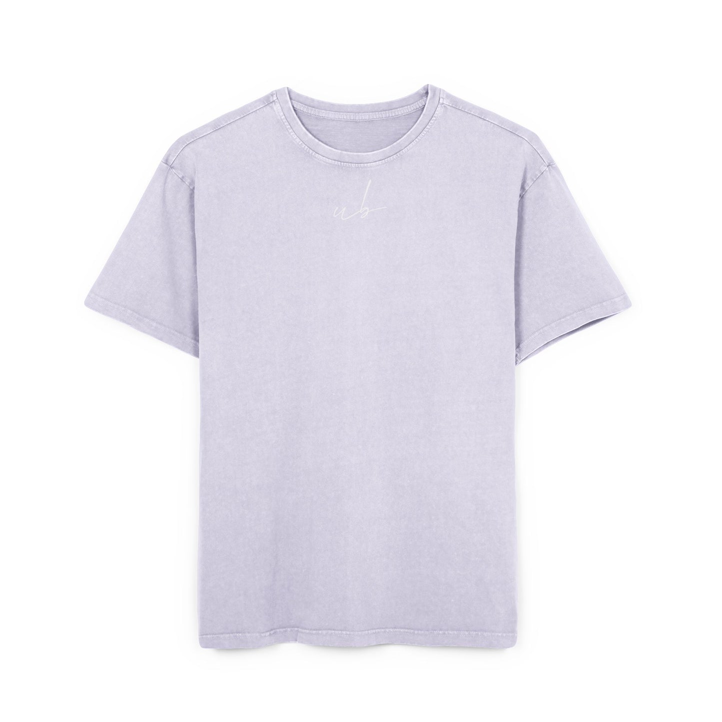 Zeus Premium Shirt 100% Bio Baumwolle