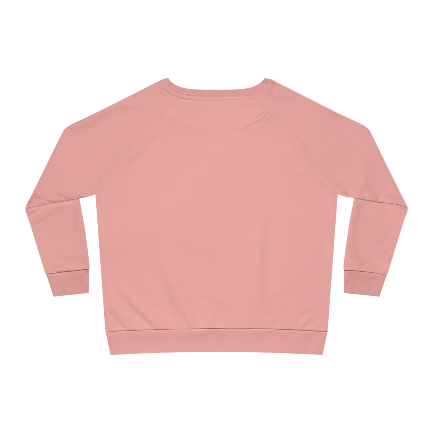 Dazzler Basic Sweatshirt