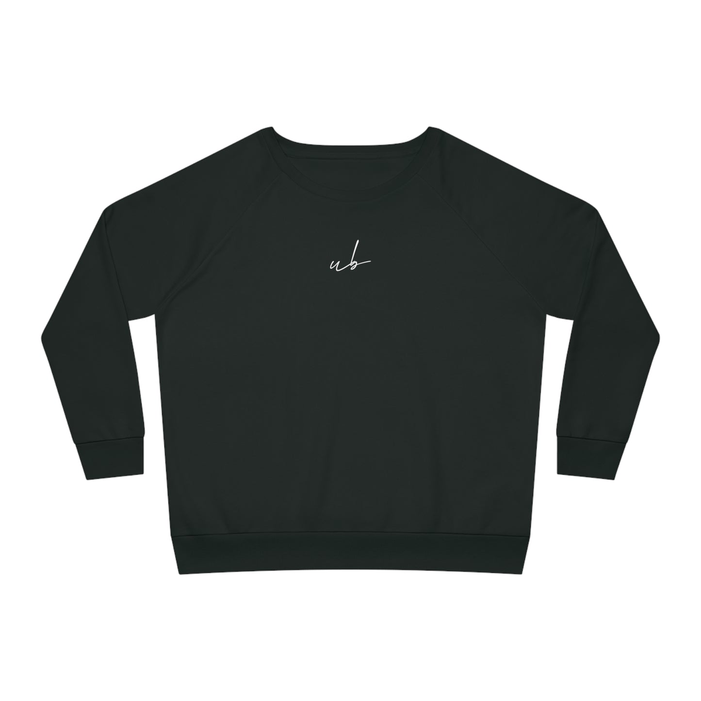 Dazzler Basic Sweatshirt