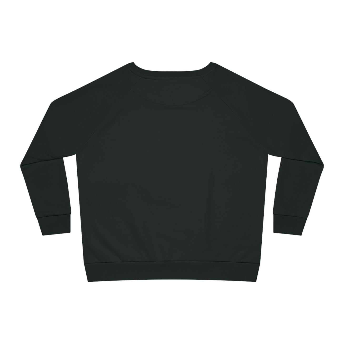 Dazzler Basic Sweatshirt