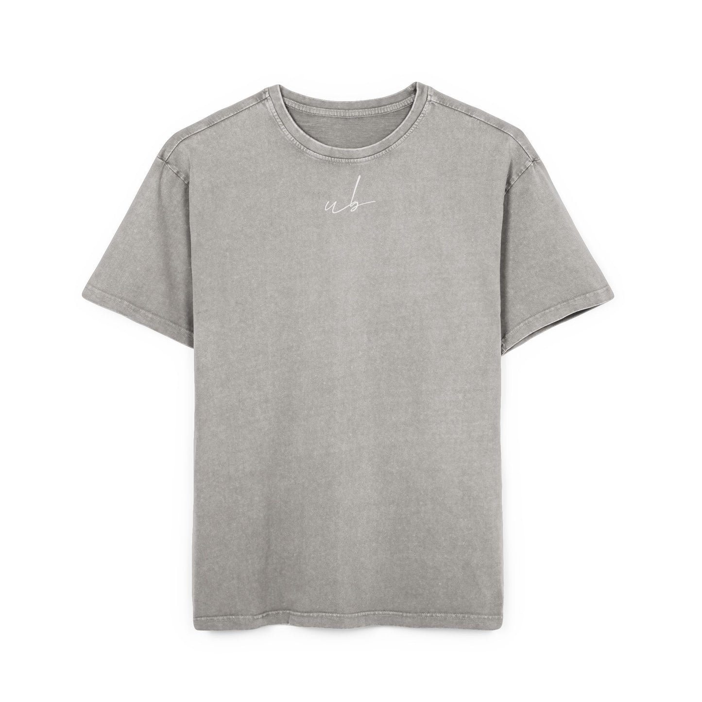 Zeus Premium Shirt 100% Bio Baumwolle