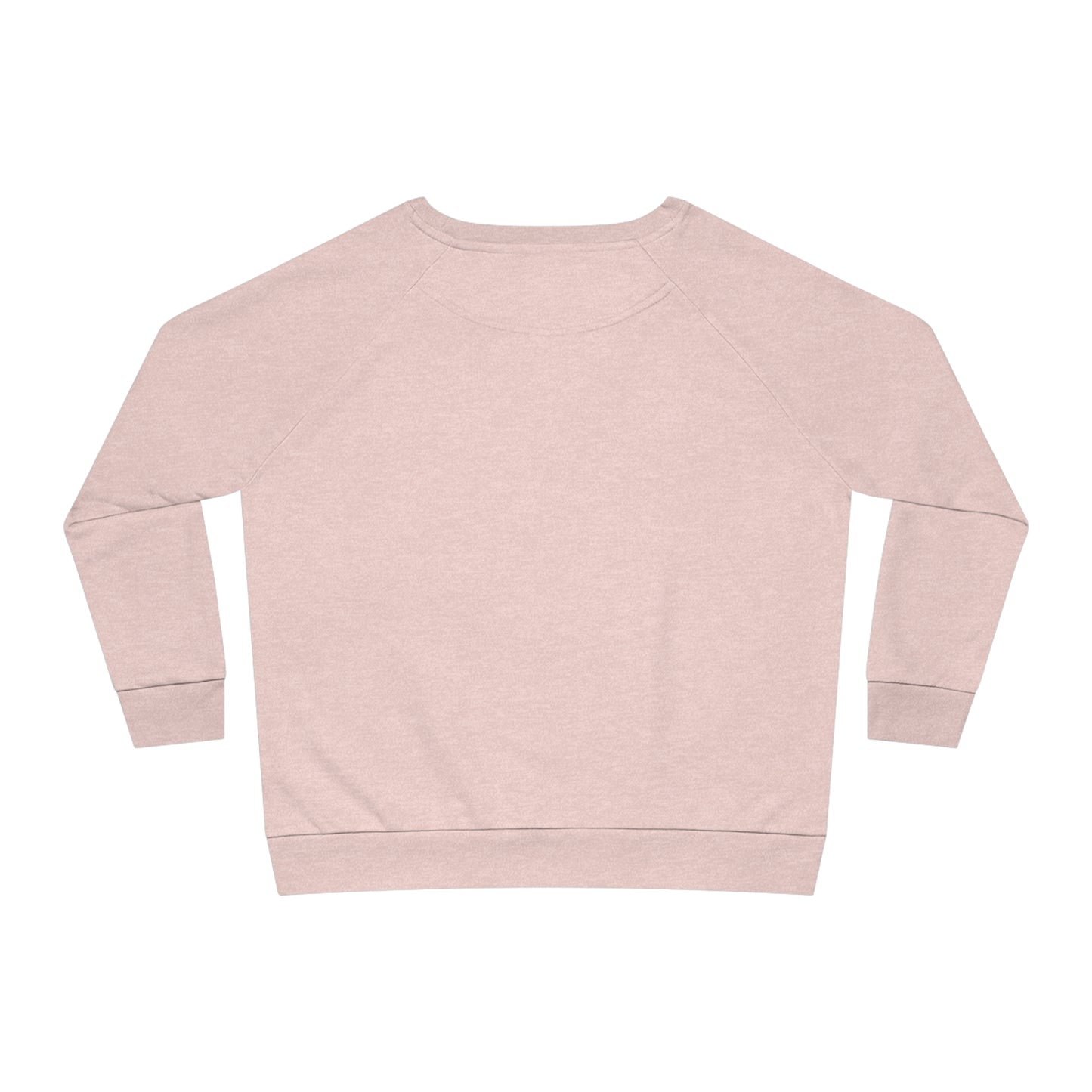 Dazzler Basic Sweatshirt
