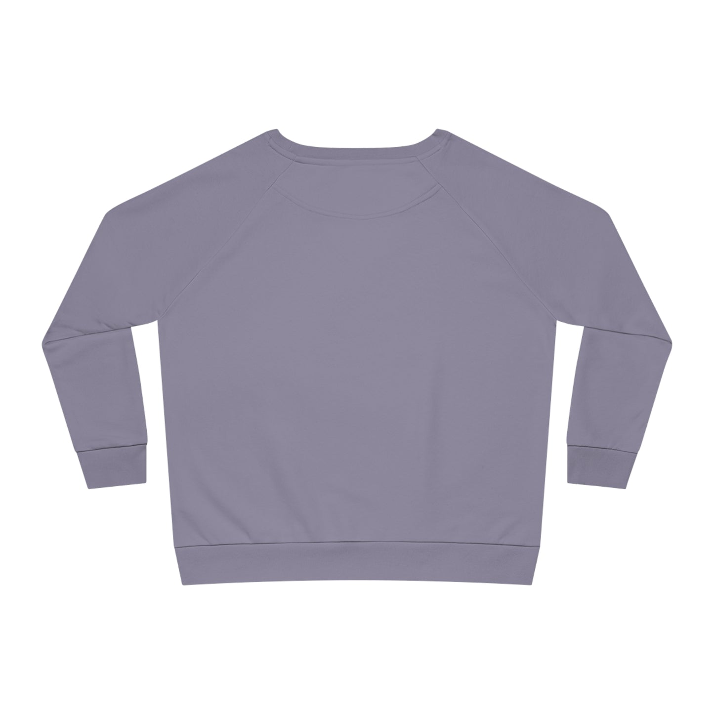 Dazzler Basic Sweatshirt