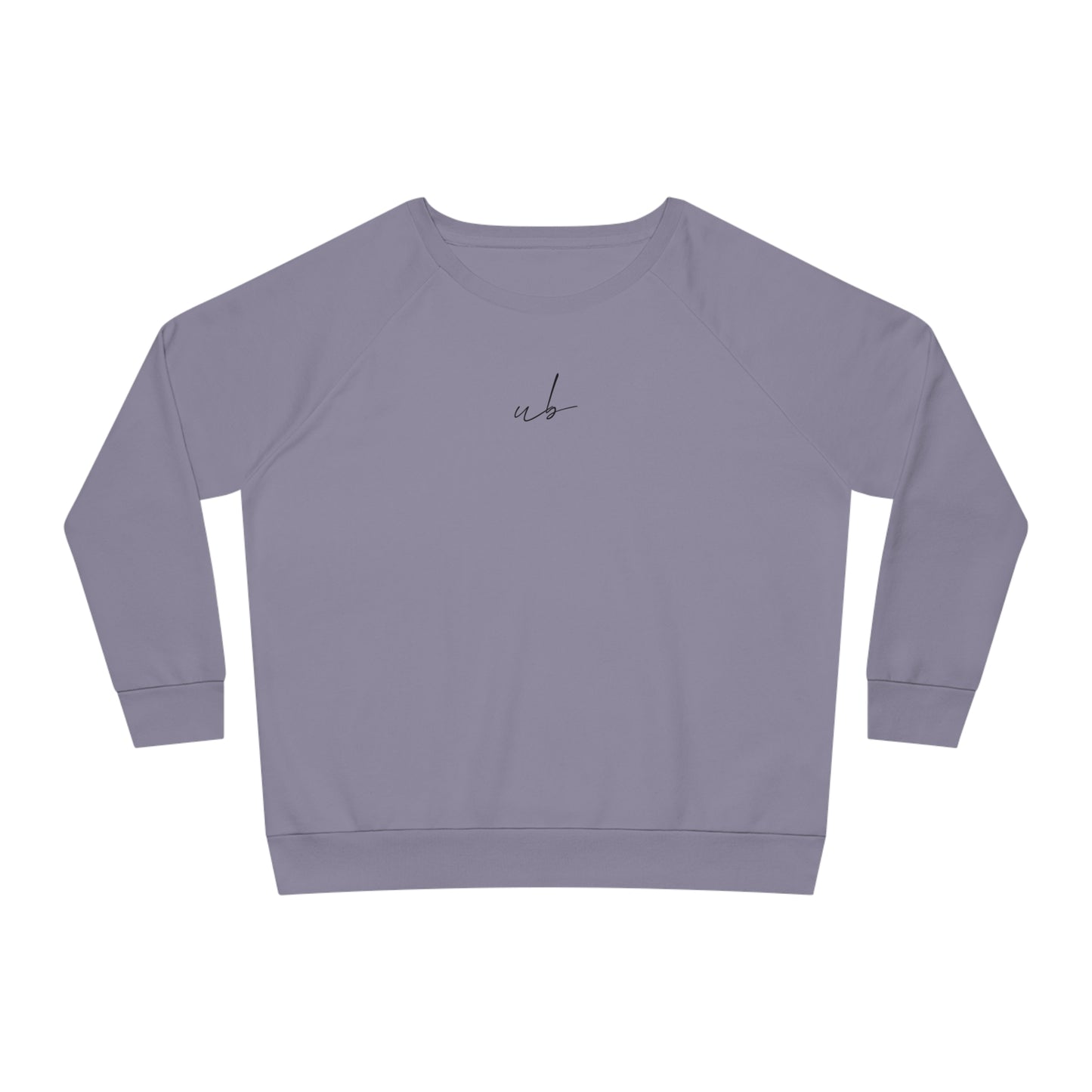 Dazzler Basic Sweatshirt