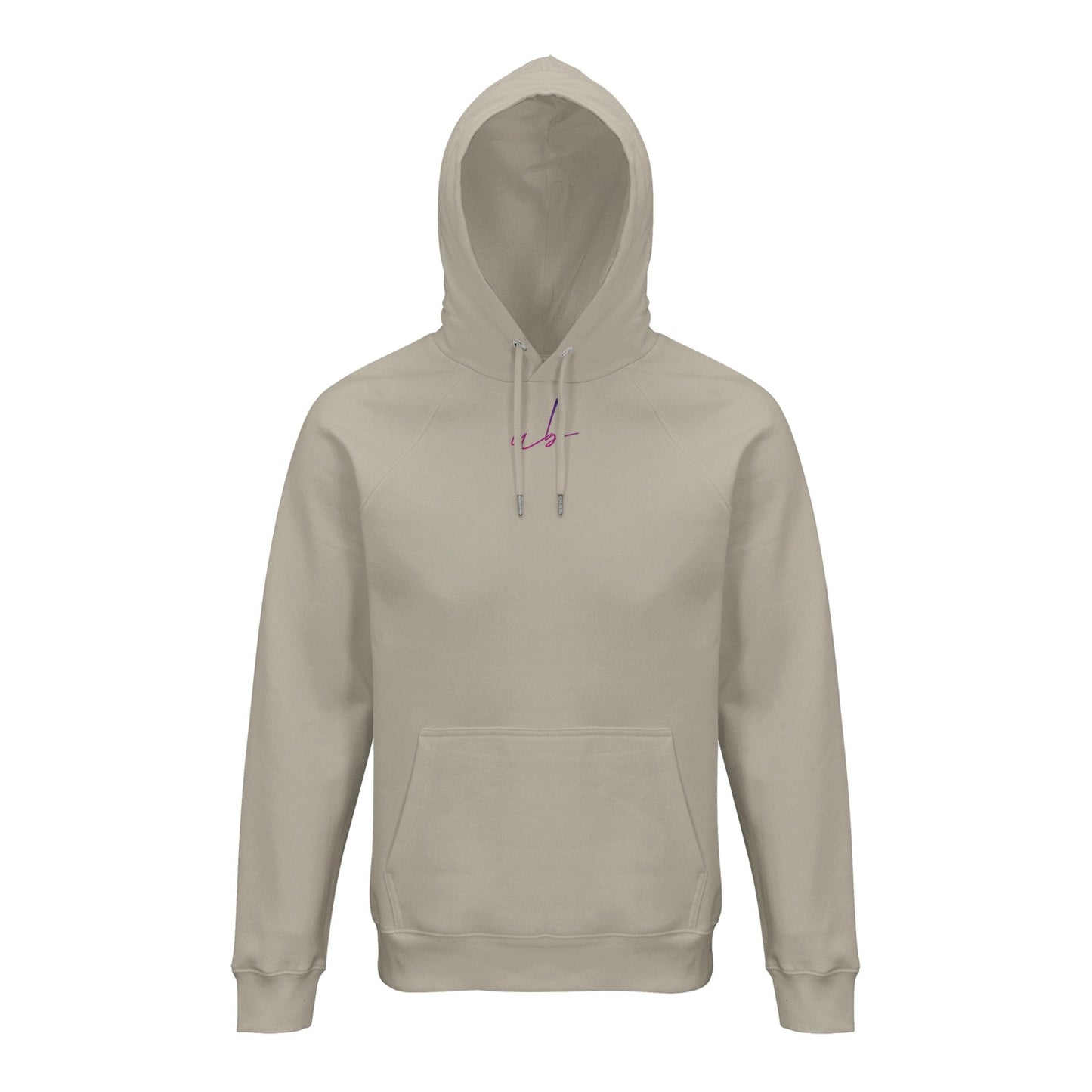 Awaken Premium Hoodie von Urban Baba