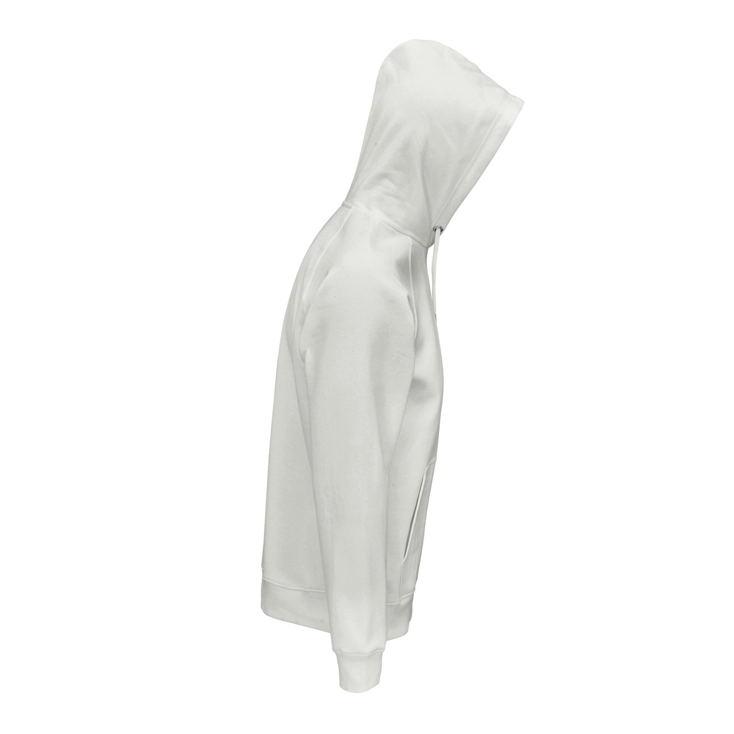 Awaken Premium Hoodie von Urban Baba