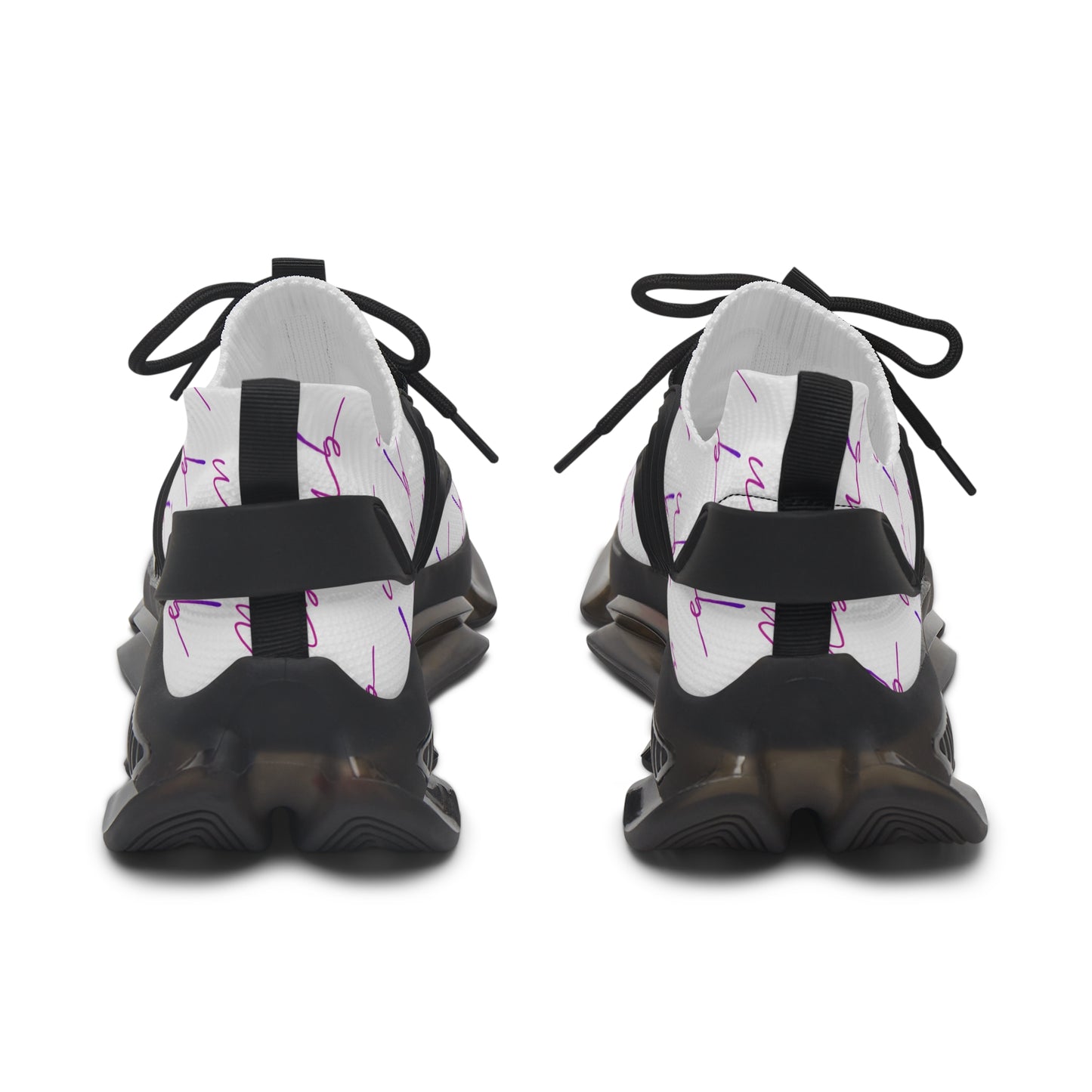 Urban Runnerz 24 W