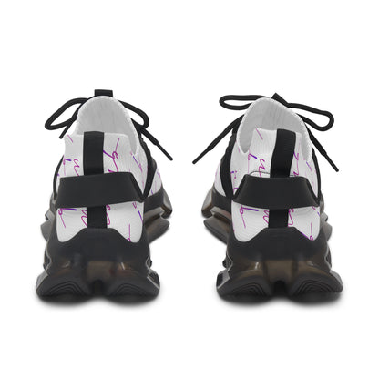 Urban Runnerz 24 W