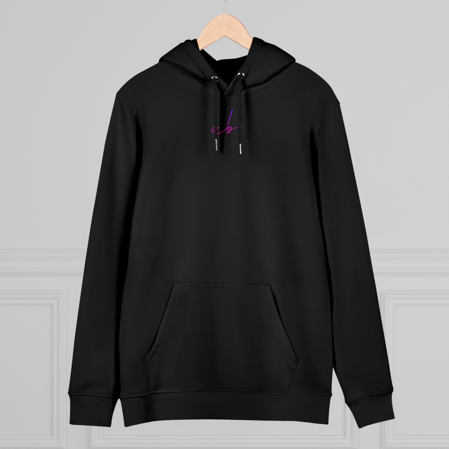 Medusa Premium Bio Hoodie