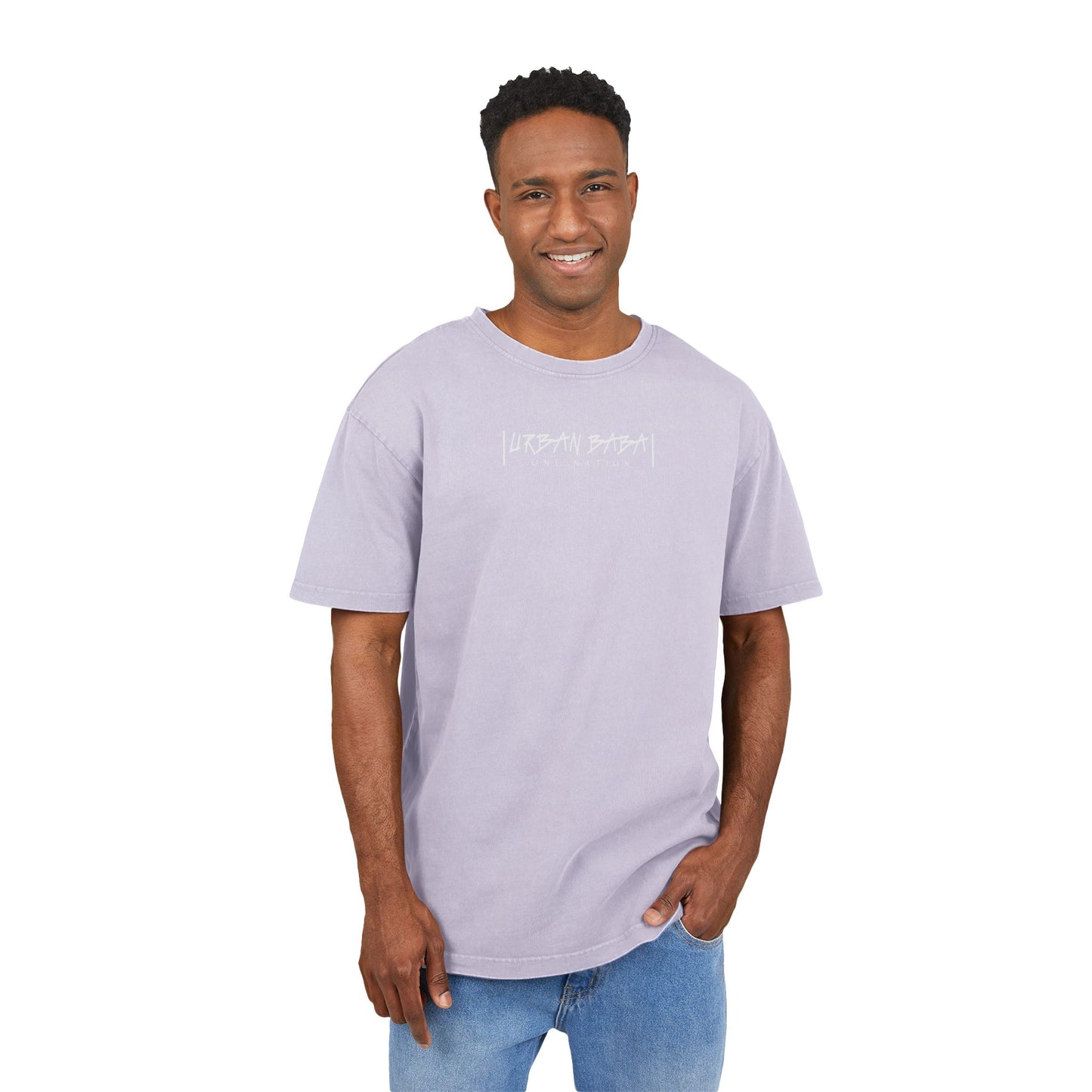 Aphrodite Premium Shirt 100% Baumwolle
