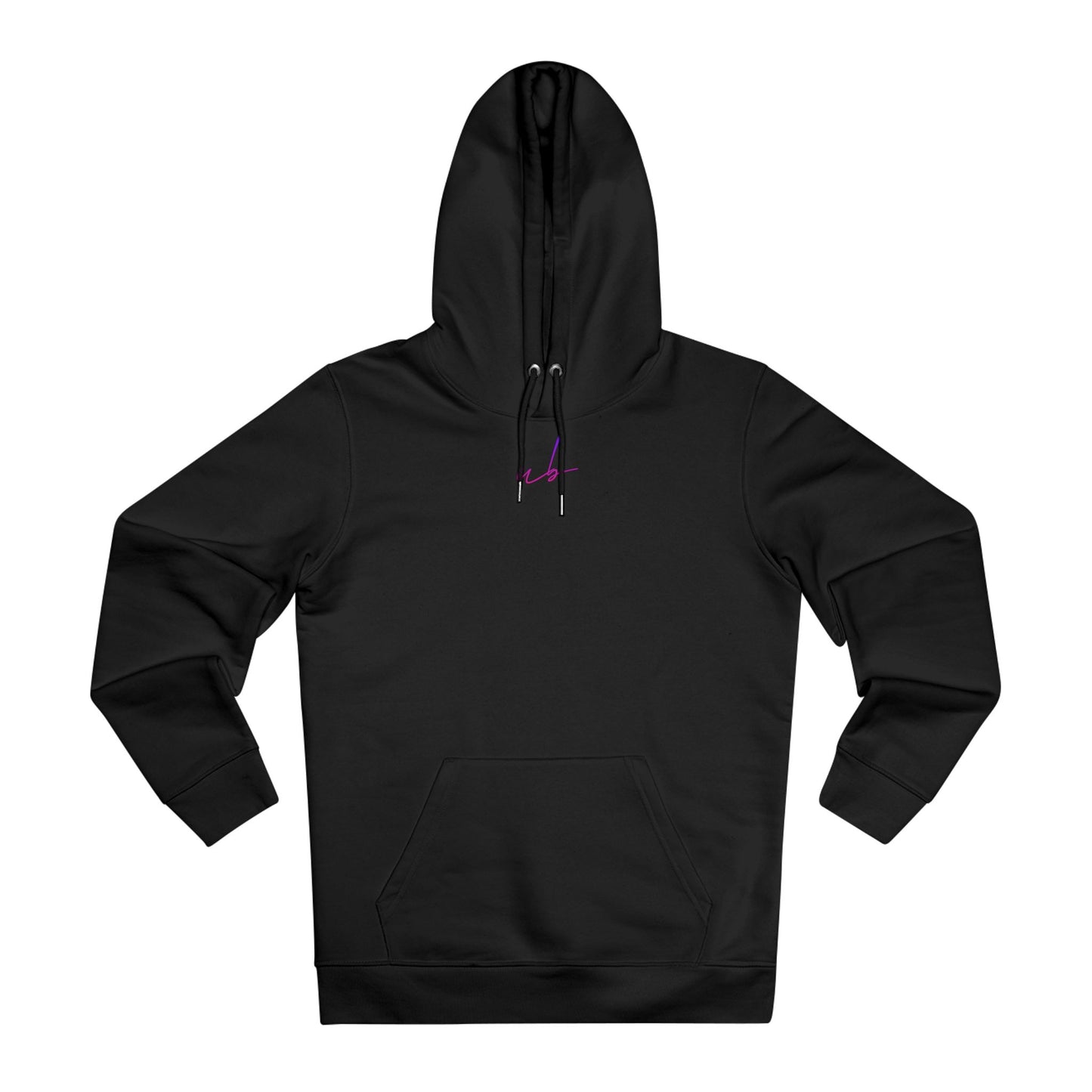 Medusa Premium Bio Hoodie