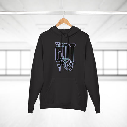 Love this Hoodie von Urban Baba