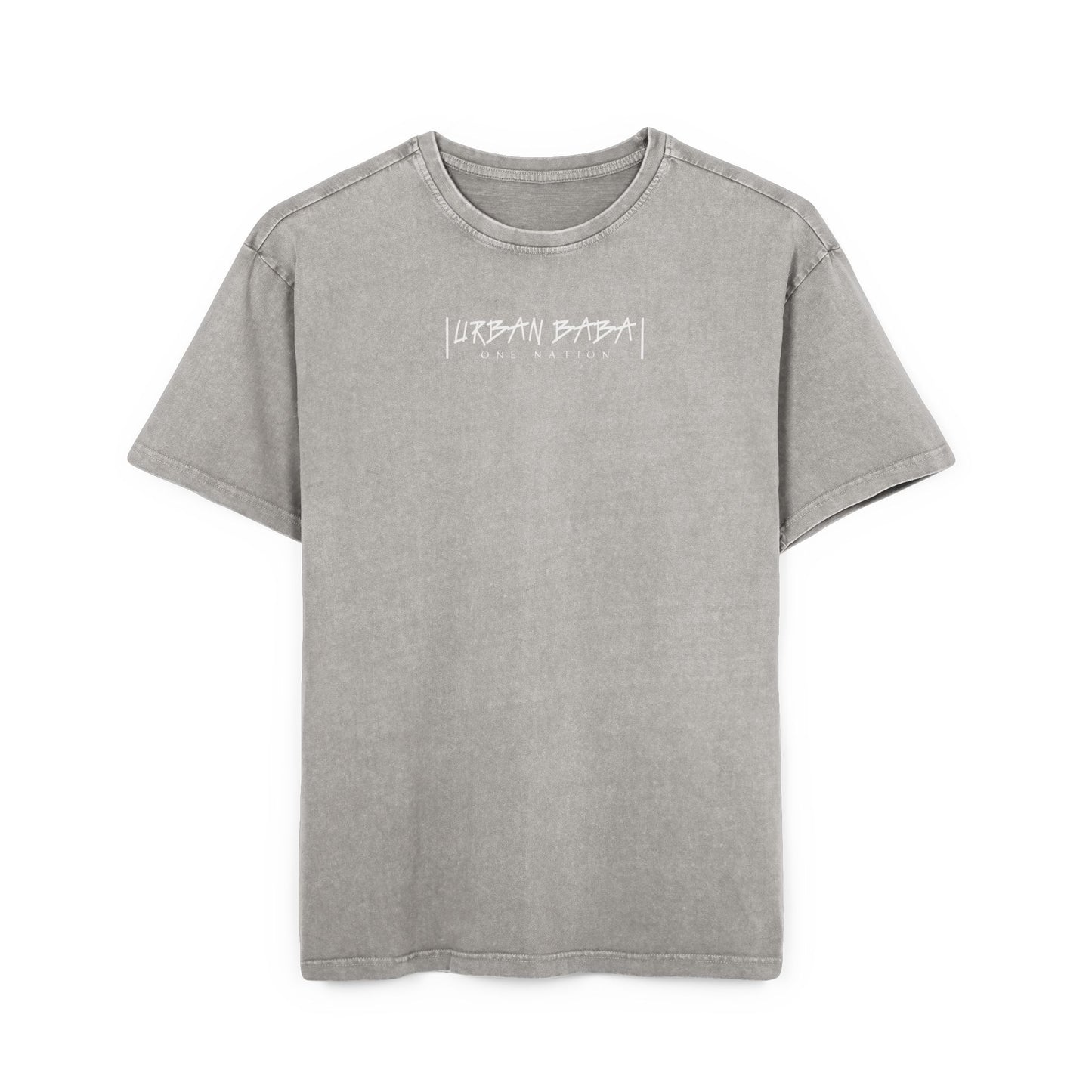 Aphrodite Premium Shirt 100% Baumwolle