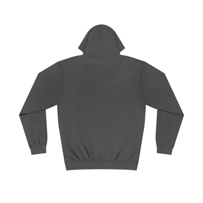 Urban Baba Varsity Hoodie