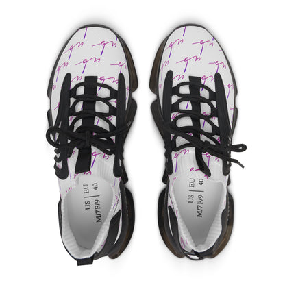 Urban Runnerz 24 W