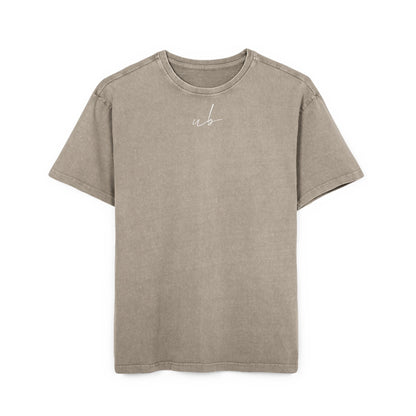 Poseidon Premium Shirt 100% Baumwolle