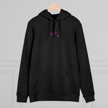 Poseidon Premium Bio Hoodie von Urban Baba