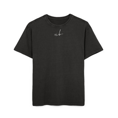 Zeus Premium Shirt 100% Bio Baumwolle