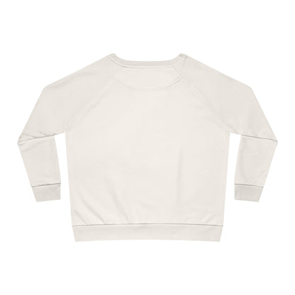 Dazzler Basic Sweatshirt