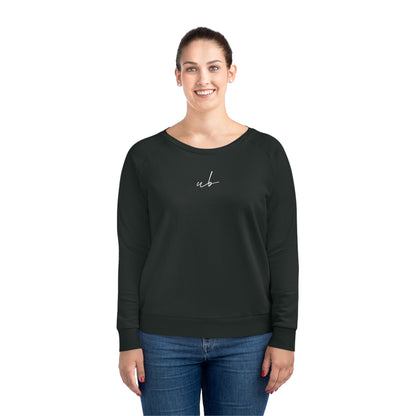 Dazzler Basic Sweatshirt