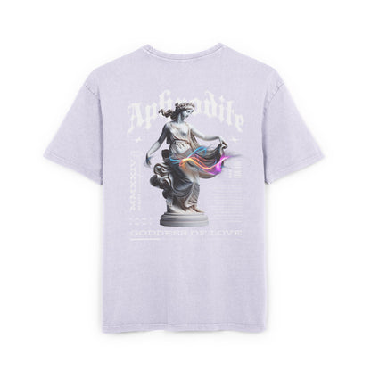 Aphrodite Premium Shirt 100% Baumwolle