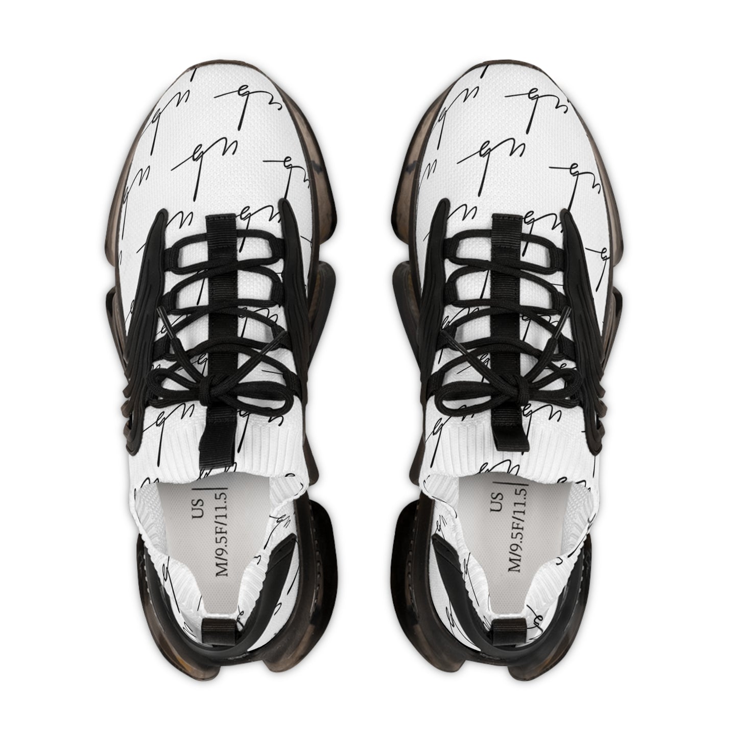 Urban Runnerz 24 M