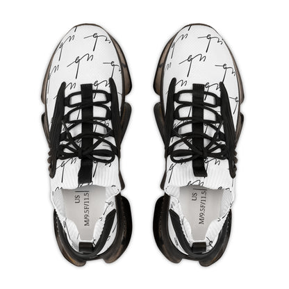 Urban Runnerz 24 M