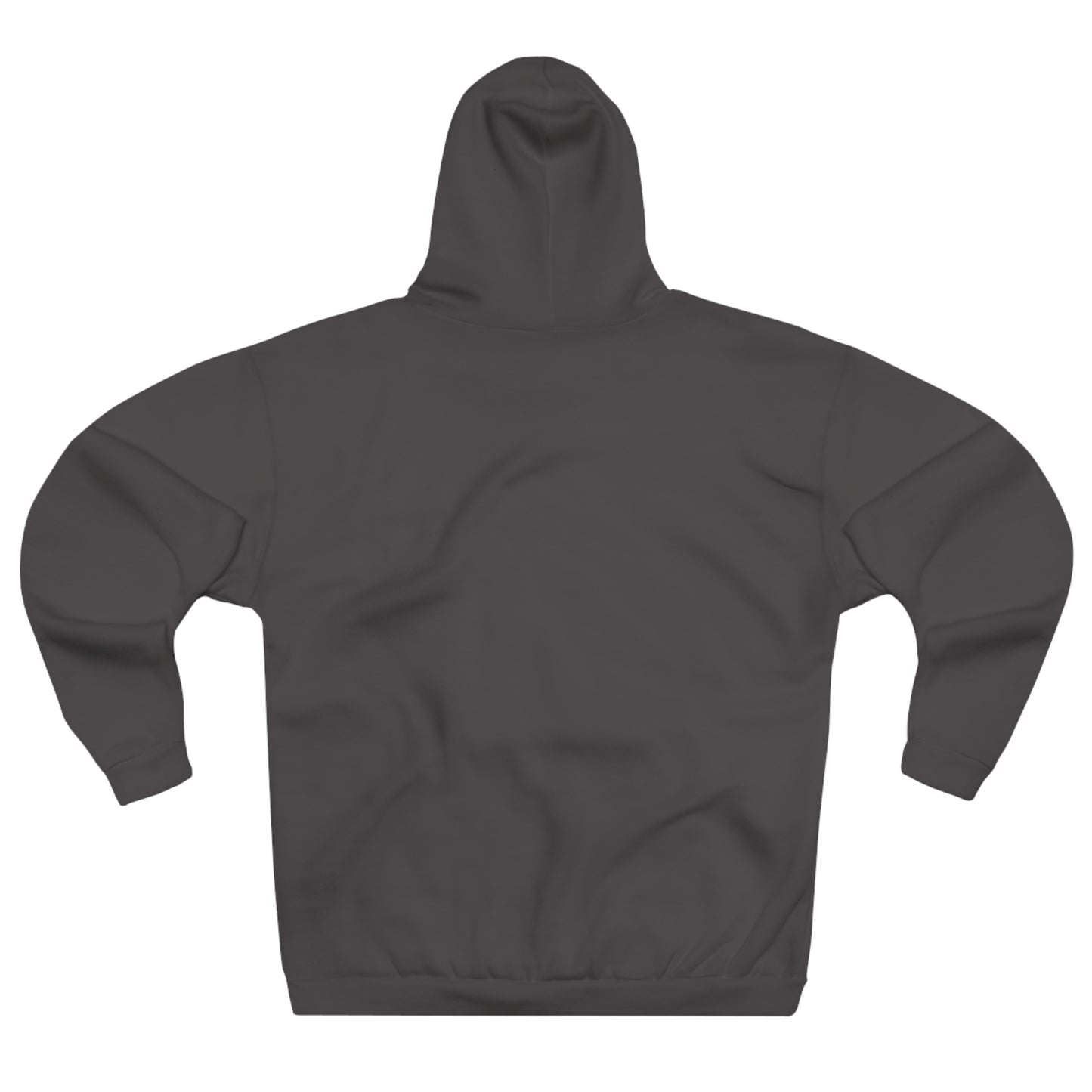 Love this Hoodie von Urban Baba