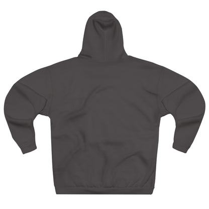 Love this Hoodie von Urban Baba