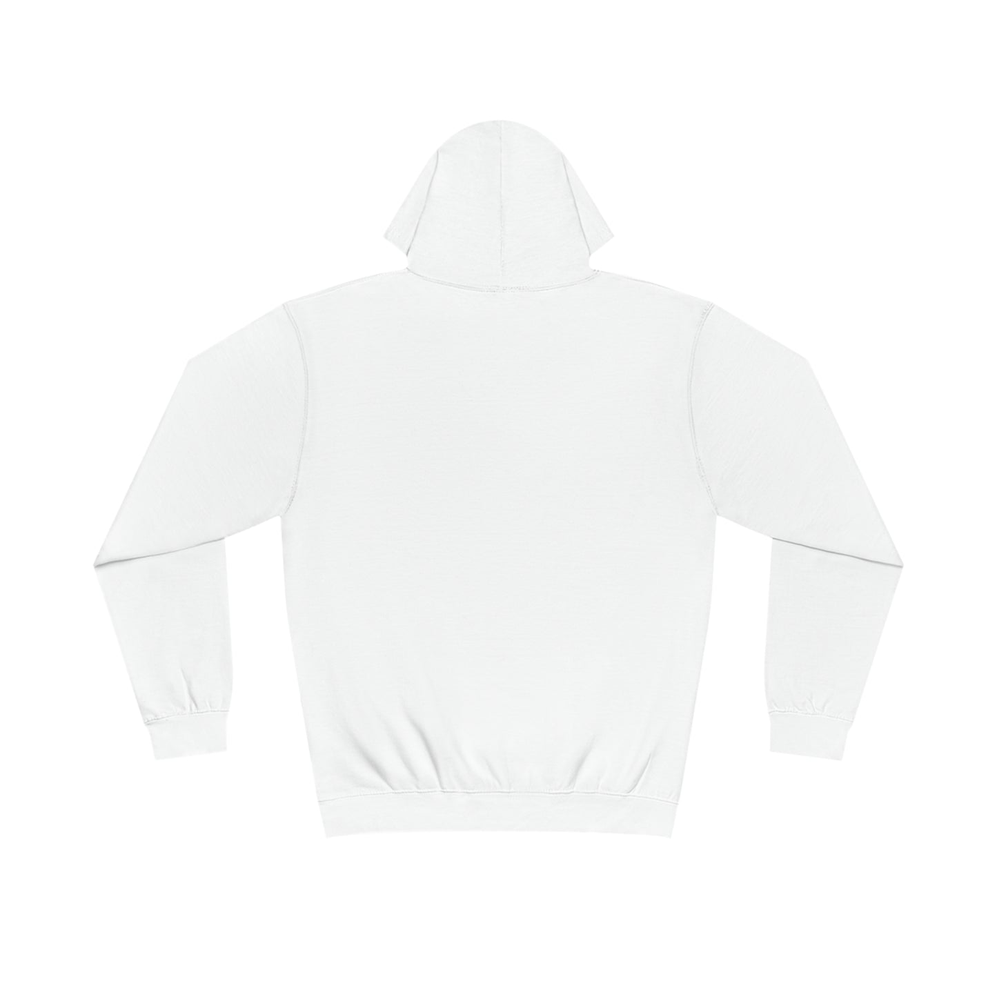 Urban Baba Varsity Hoodie