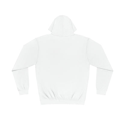 Urban Baba Varsity Hoodie