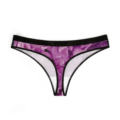 Flower Slip