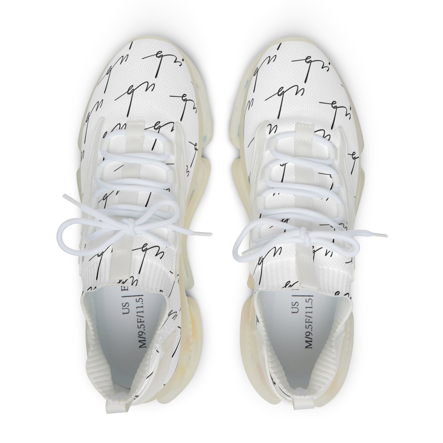 Urban Runnerz 24 M