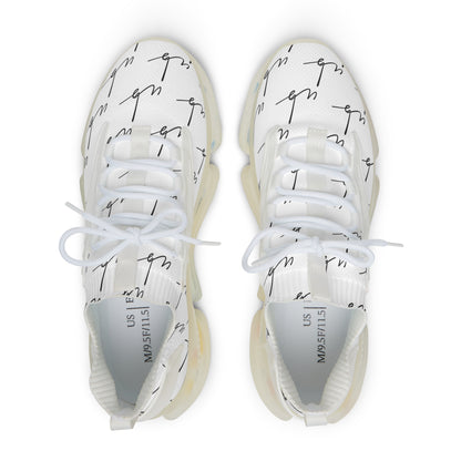 Urban Runnerz 24 M