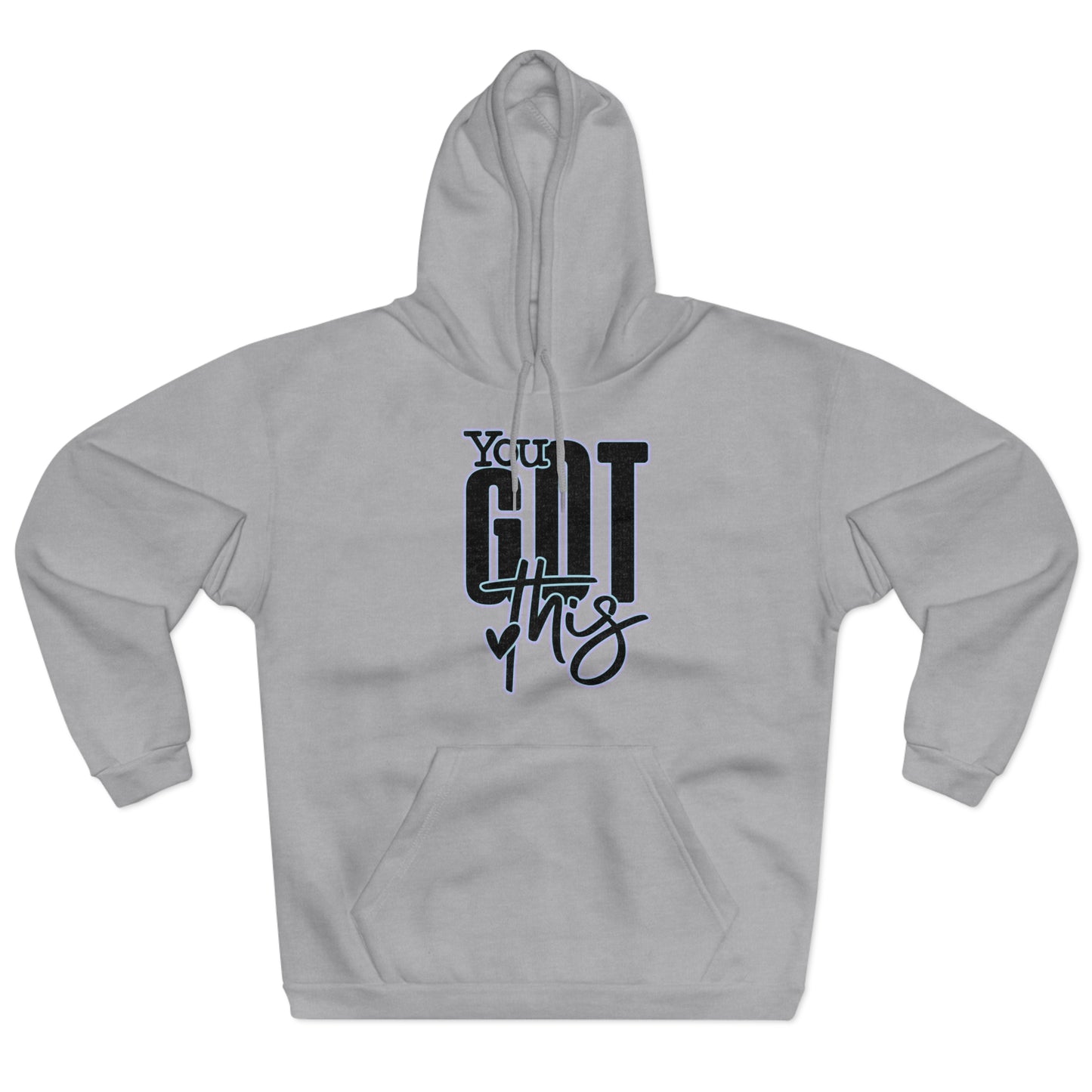 Love this Hoodie von Urban Baba