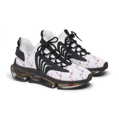 Urban Runnerz 24 W