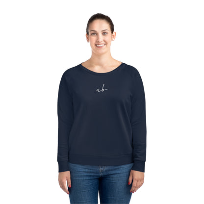 Dazzler Basic Sweatshirt