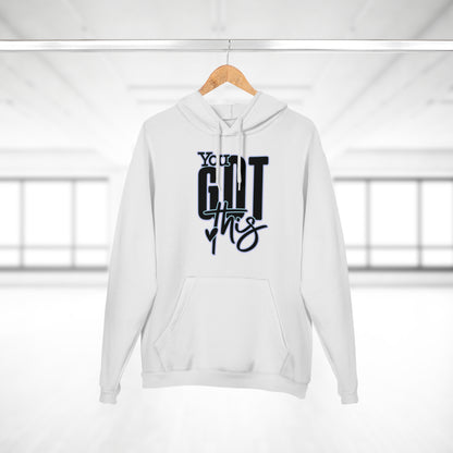 Love this Hoodie von Urban Baba