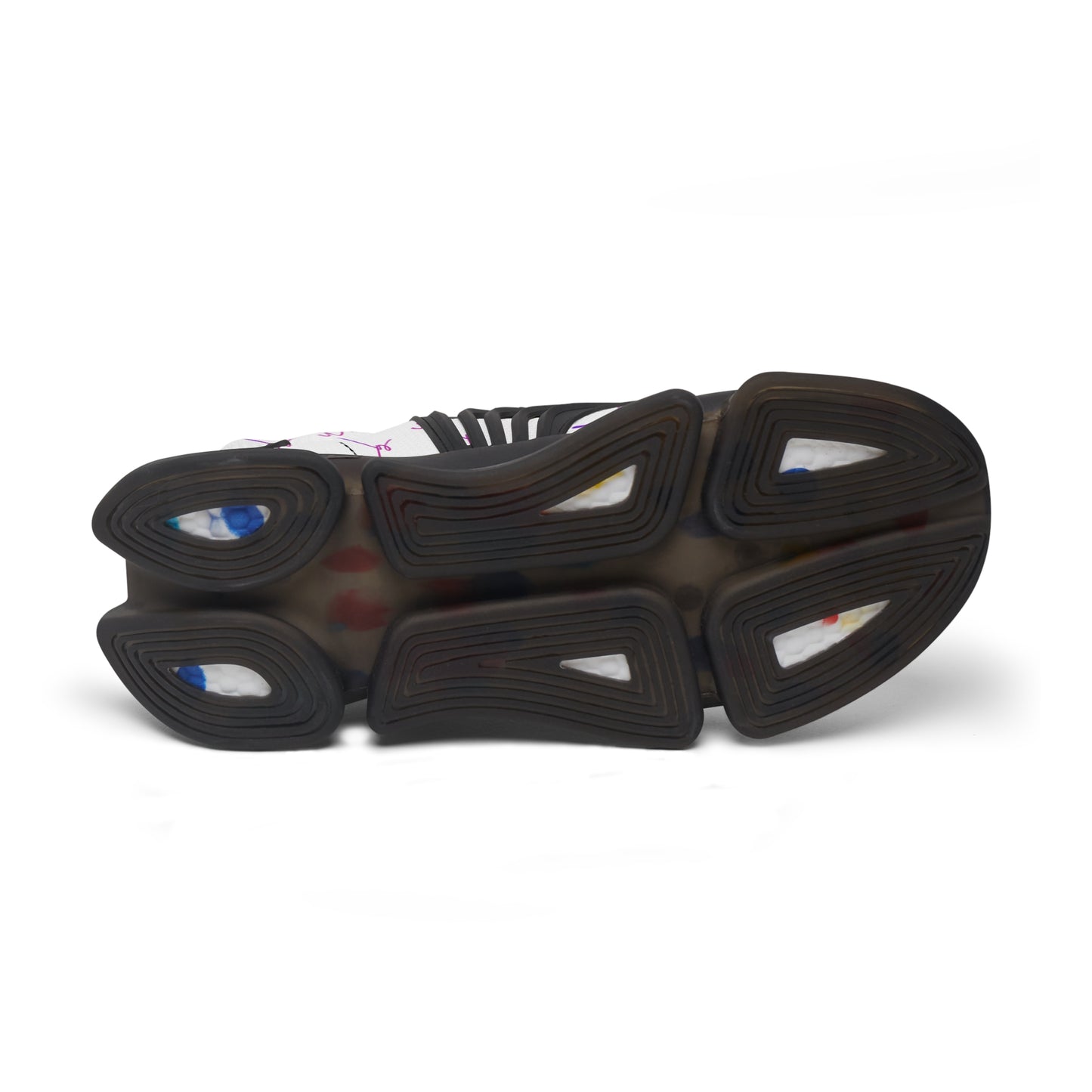 Urban Runnerz 24 W