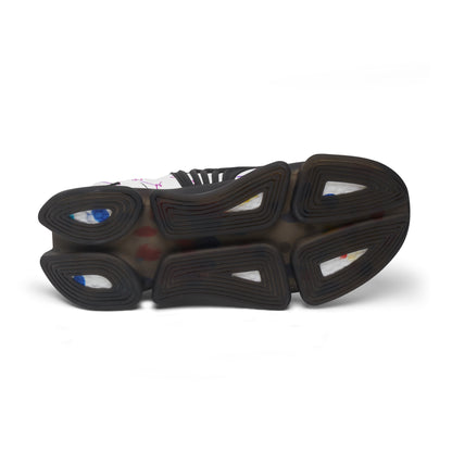 Urban Runnerz 24 W